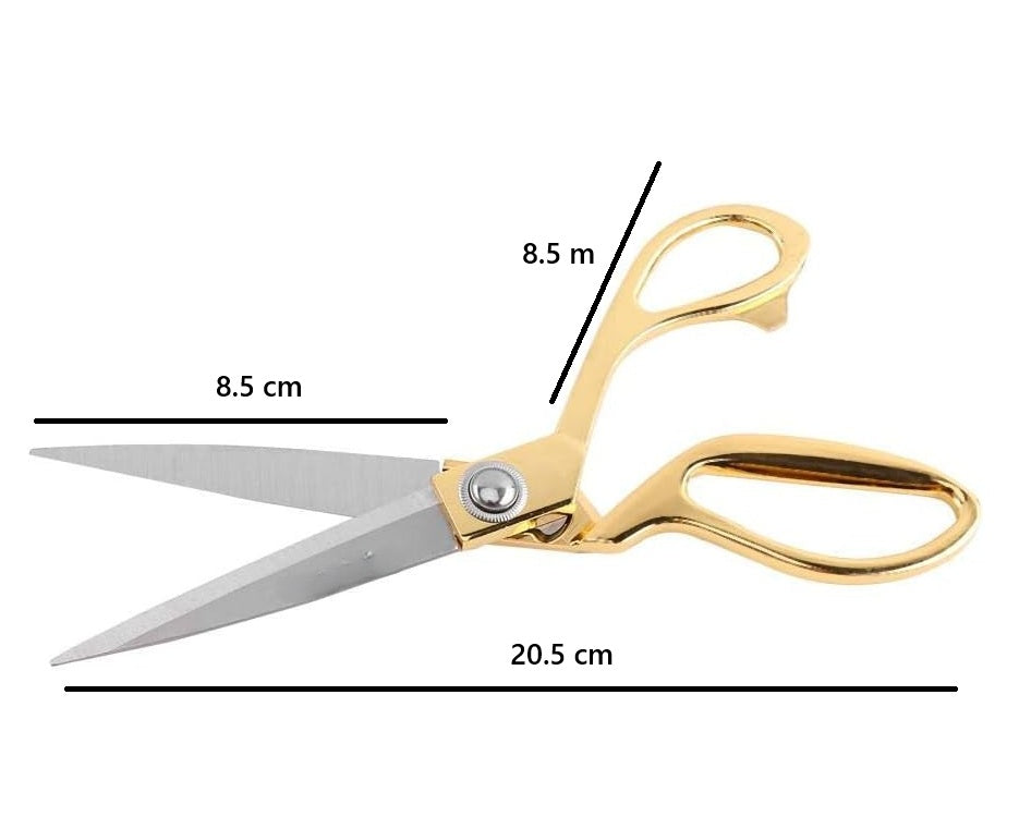 22e5814efc18ee903dd52e883895ff90 22e5814efc18ee903dd52e883895ff90
